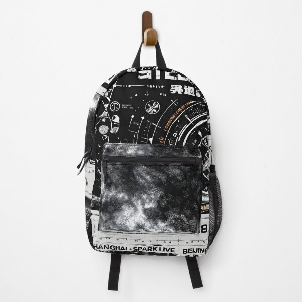 Item preview, Solar Feedback designed and sold by Matinez Pink.