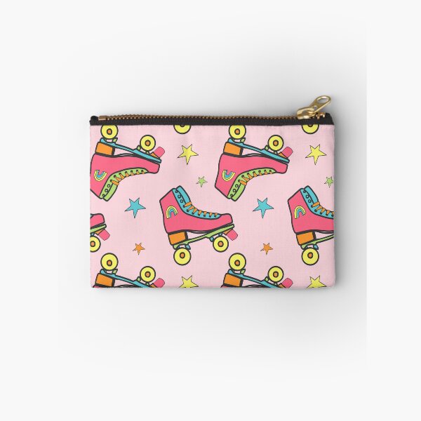 Item preview, Retro Roller Derby Fun designed and sold by TheSmartyArty.