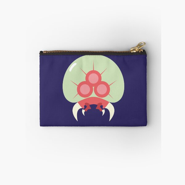 Item preview, Pure Metroid designed and sold by Ahkay.