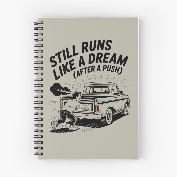 Item preview, rust aesthetic - patina lover - rusty truck art - weathered metal  - urbex art - abandoned aesthetic - decay lover - forgotten vehicle - square body - old pickup truck - 70s truck lover designed and sold by JansenGS.