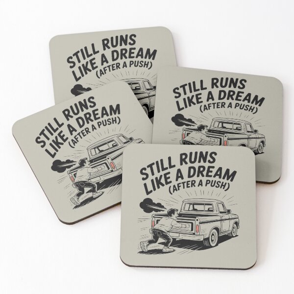 Item preview, rust aesthetic - patina lover - rusty truck art - weathered metal  - urbex art - abandoned aesthetic - decay lover - forgotten vehicle - square body - old pickup truck - 70s truck lover designed and sold by JansenGS.