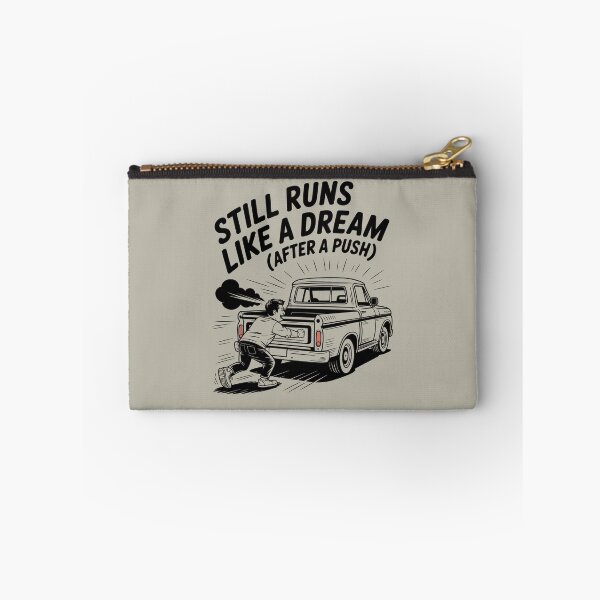 Item preview, rust aesthetic - patina lover - rusty truck art - weathered metal  - urbex art - abandoned aesthetic - decay lover - forgotten vehicle - square body - old pickup truck - 70s truck lover designed and sold by JansenGS.