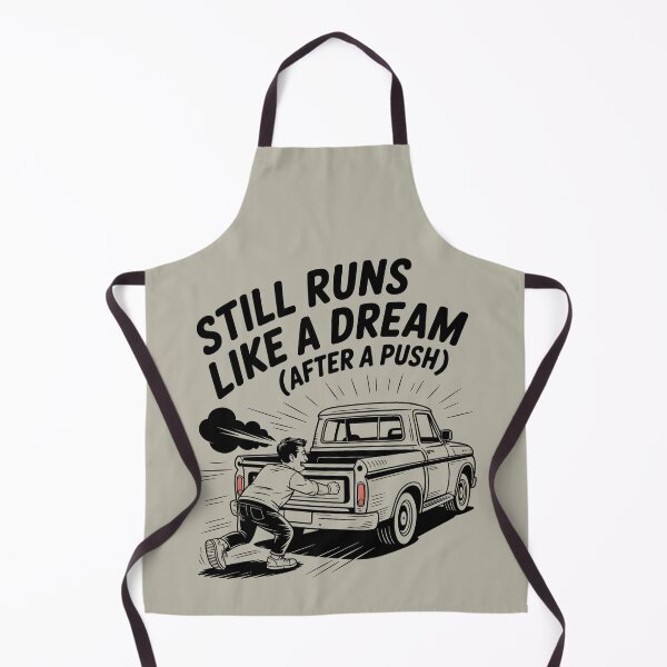 Item preview, rust aesthetic - patina lover - rusty truck art - weathered metal - urbex art - abandoned aesthetic - decay lover - forgotten vehicle - square body - old pickup truck - 70s truck lover designed and sold by JansenGS.