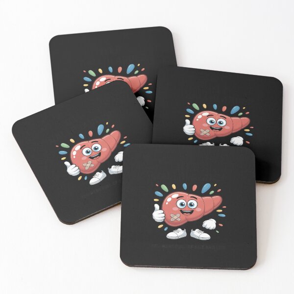 Item preview, Gallbladder Removal Survivor Funny Cholecystectomy Surgery designed and sold by HORIZBoutique.