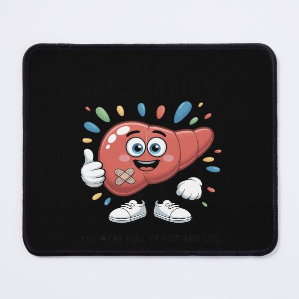 Item preview, Gallbladder Removal Survivor Funny Cholecystectomy Surgery designed and sold by HORIZBoutique.
