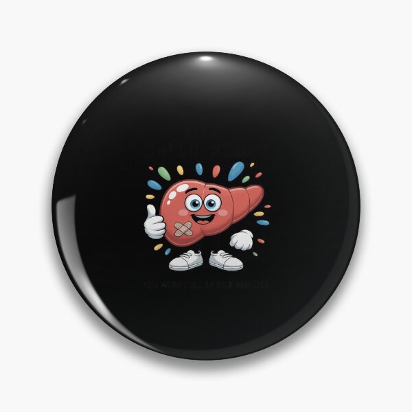 Item preview, Gallbladder Removal Survivor Funny Cholecystectomy Surgery designed and sold by HORIZBoutique.