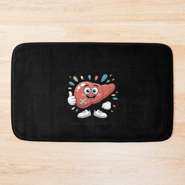 Item preview, Gallbladder Removal Survivor Funny Cholecystectomy Surgery designed and sold by HORIZBoutique.