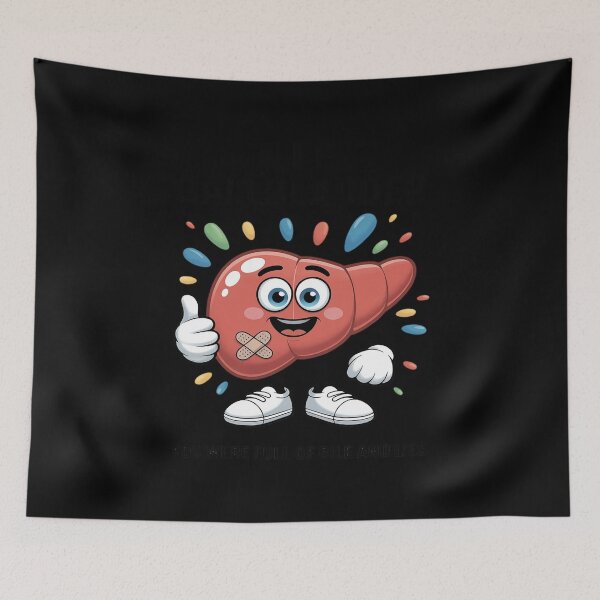 Item preview, Gallbladder Removal Survivor Funny Cholecystectomy Surgery designed and sold by HORIZBoutique.