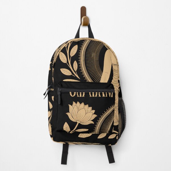 Item preview, Flower Buddhist Compassion designed and sold by conliftporber.