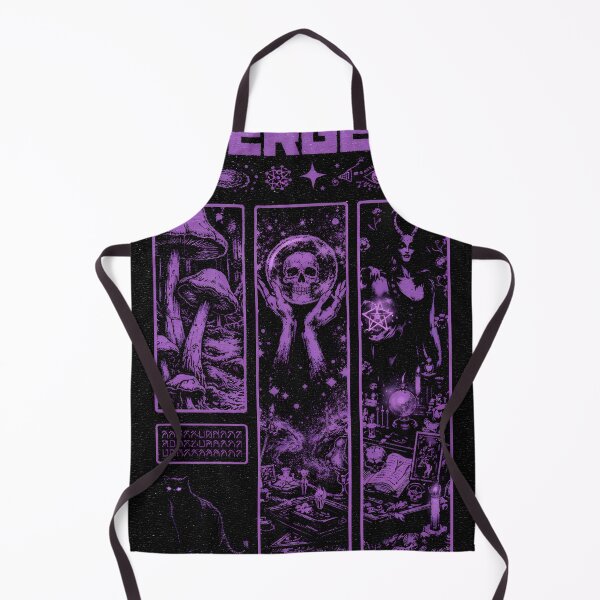 Item preview, Neural Collapse designed and sold by Matinez Pink.