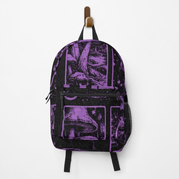 Item preview, Neural Collapse designed and sold by Matinez Pink.
