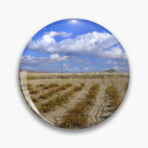 Item preview, Vineyards inTurkey designed and sold by annalisa56.