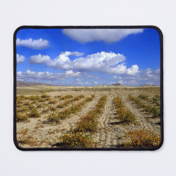 Item preview, Vineyards inTurkey designed and sold by annalisa56.