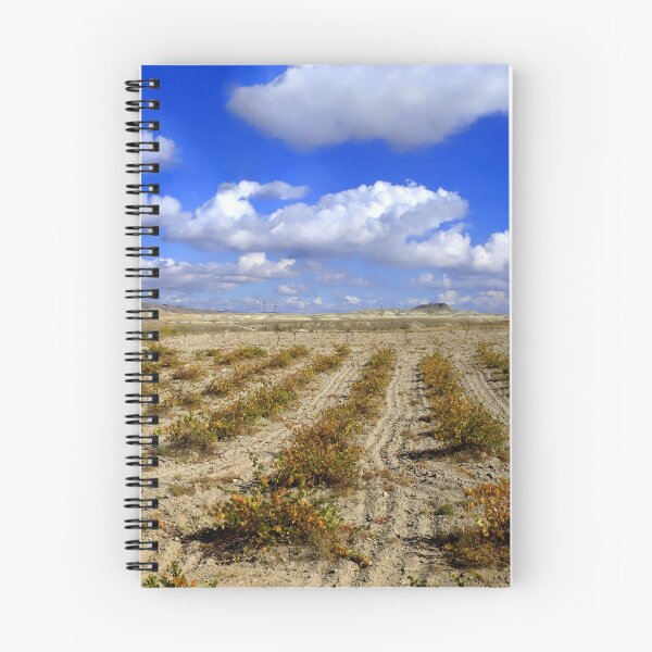 Item preview, Vineyards inTurkey designed and sold by annalisa56.