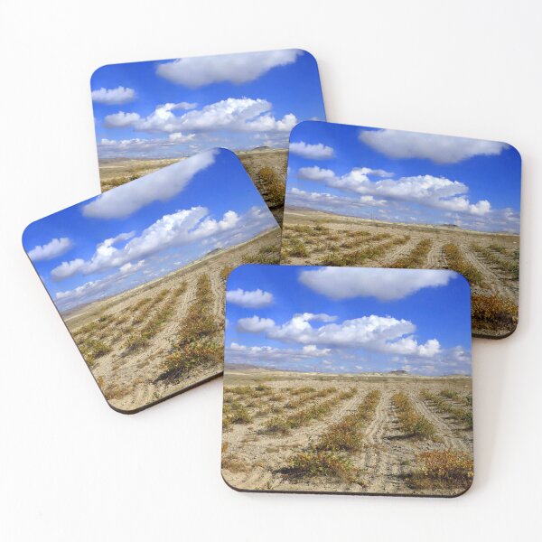 Item preview, Vineyards inTurkey designed and sold by annalisa56.