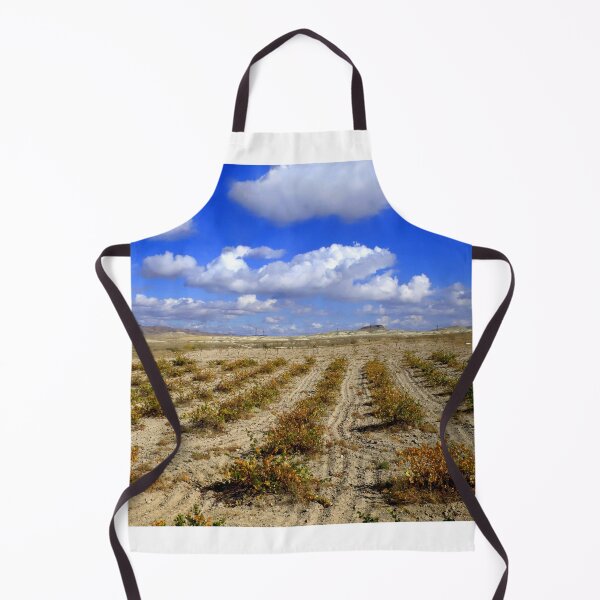 Item preview, Vineyards inTurkey designed and sold by annalisa56.