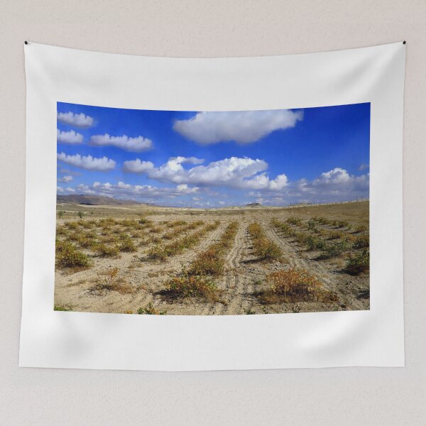 Item preview, Vineyards inTurkey designed and sold by annalisa56.