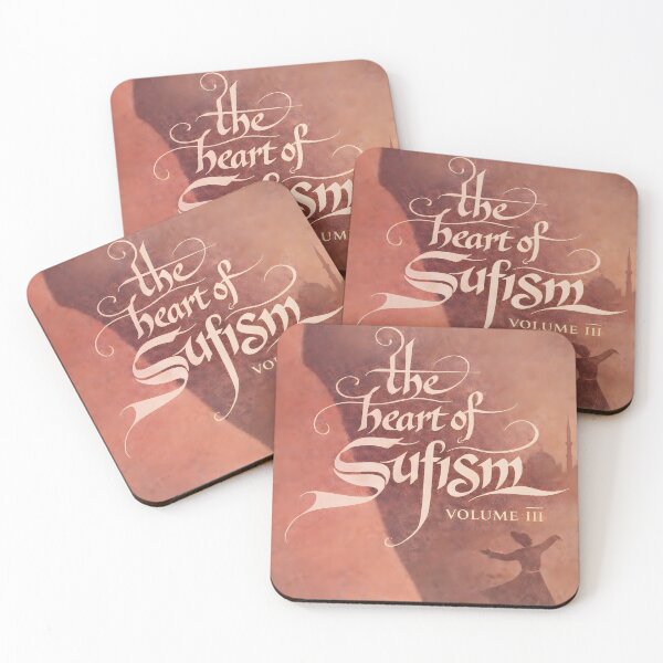 Item preview, The Whirling Soul designed and sold by Matinez Pink.