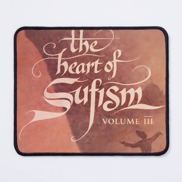 Item preview, The Whirling Soul designed and sold by Matinez Pink.