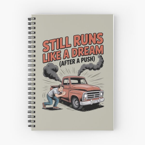 Item preview, rust aesthetic - patina lover - rusty truck art - weathered metal  - urbex art - abandoned aesthetic - decay lover - forgotten vehicle - square body - old pickup truck - 70s truck lover designed and sold by JansenGS.