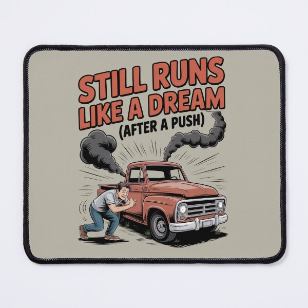 Item preview, rust aesthetic - patina lover - rusty truck art - weathered metal - urbex art - abandoned aesthetic - decay lover - forgotten vehicle - square body - old pickup truck - 70s truck lover designed and sold by JansenGS.