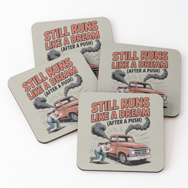 Item preview, rust aesthetic - patina lover - rusty truck art - weathered metal  - urbex art - abandoned aesthetic - decay lover - forgotten vehicle - square body - old pickup truck - 70s truck lover designed and sold by JansenGS.