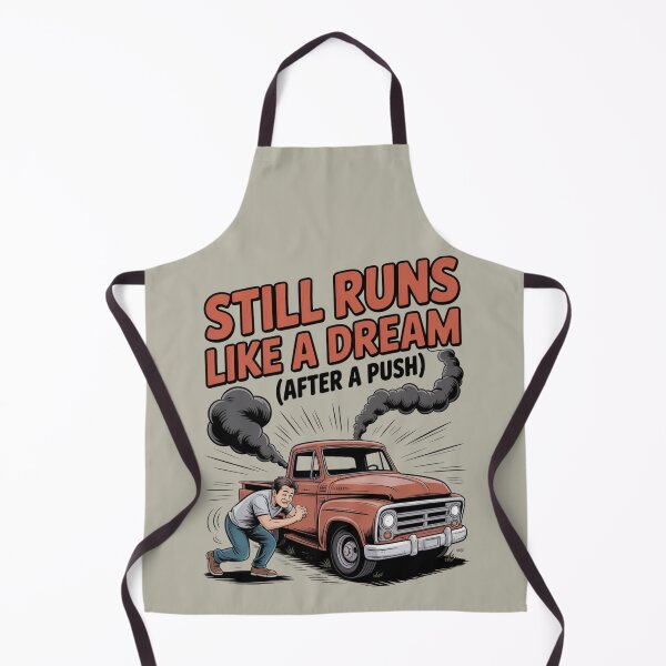Item preview, rust aesthetic - patina lover - rusty truck art - weathered metal - urbex art - abandoned aesthetic - decay lover - forgotten vehicle - square body - old pickup truck - 70s truck lover designed and sold by JansenGS.