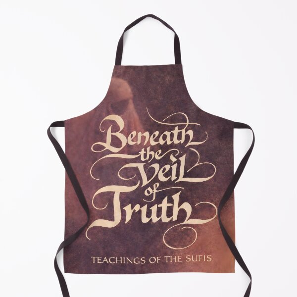 Item preview, Vessel of the Heart designed and sold by Matinez Pink.