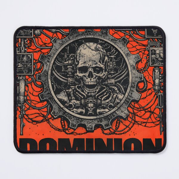 Item preview, The Gears of Despair designed and sold by Matinez Pink.