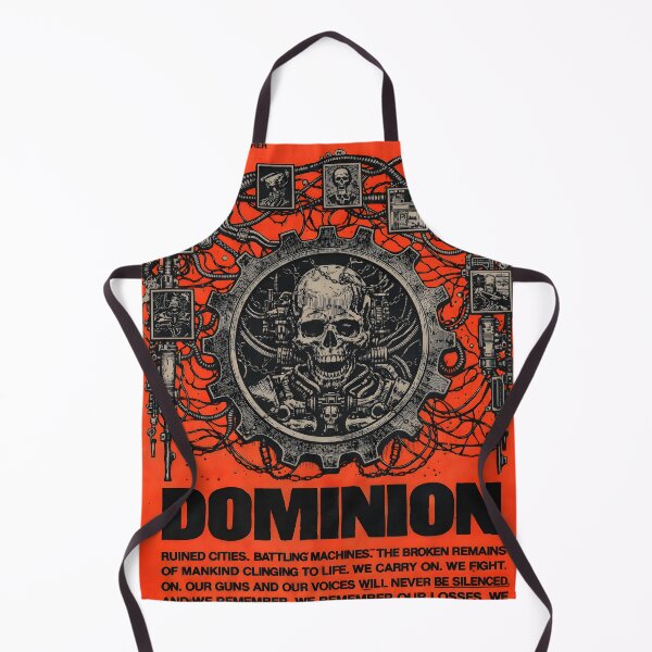 Item preview, The Gears of Despair designed and sold by Matinez Pink.