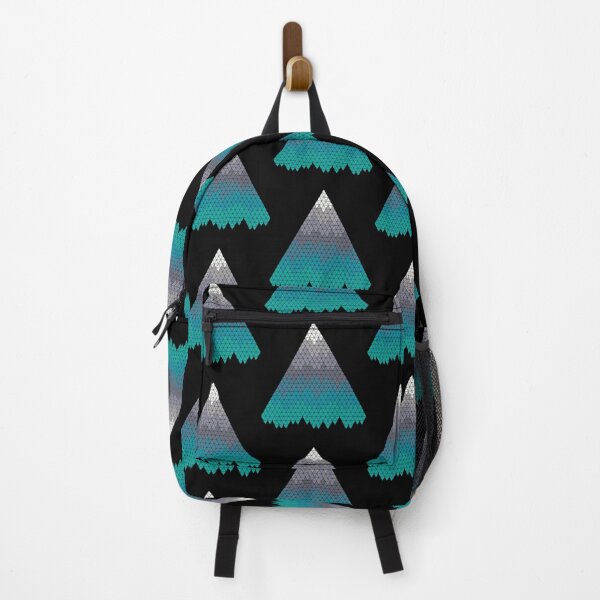 Item preview, Many Mountains designed and sold by olahvqawod38.