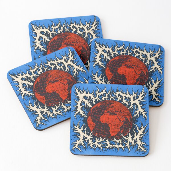 Item preview, Planetary Unrest designed and sold by Matinez Pink.