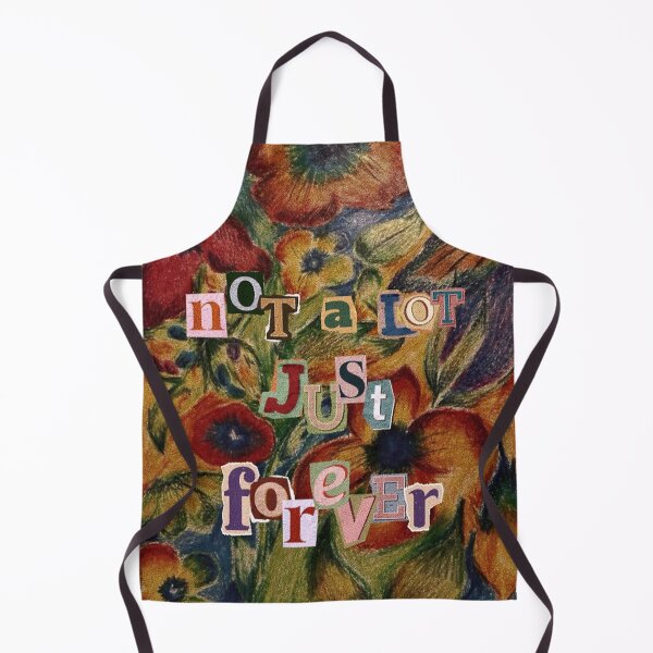 Item preview, Poster adrianne lenker - not a lot just forever designed and sold by tiara-Sathori.