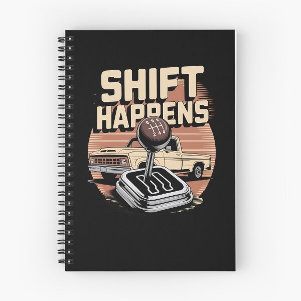 Item preview, Square Body, Full Heart - Built When Trucks Were Trucks - Bench Seat Life - Hoarder’s Goldmine - Chrome Don’t Die - Classic Soul - Rusted Shell - Found Under Dust - Runs on Guts designed and sold by JansenGS.