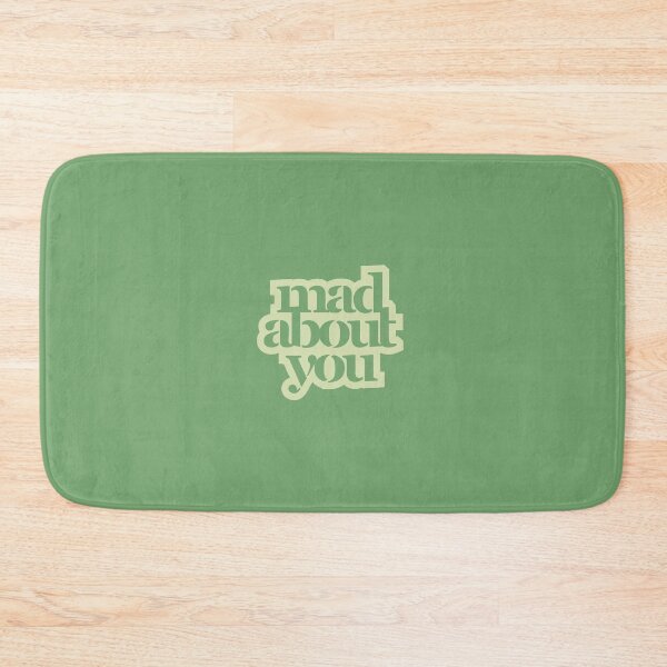 Item preview, mad about you designed and sold by Remira22.