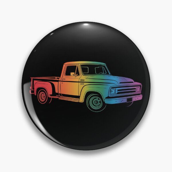 Item preview, Gay Pride Dump Truck Loads Of Love Rainbow Lgbt Toddler Boys designed and sold by FluoroWave.