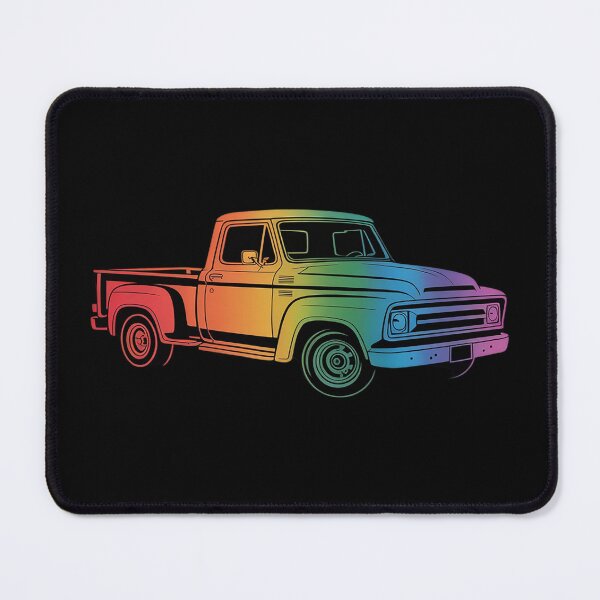 Item preview, Gay Pride Dump Truck Loads Of Love Rainbow Lgbt Toddler Boys designed and sold by FluoroWave.