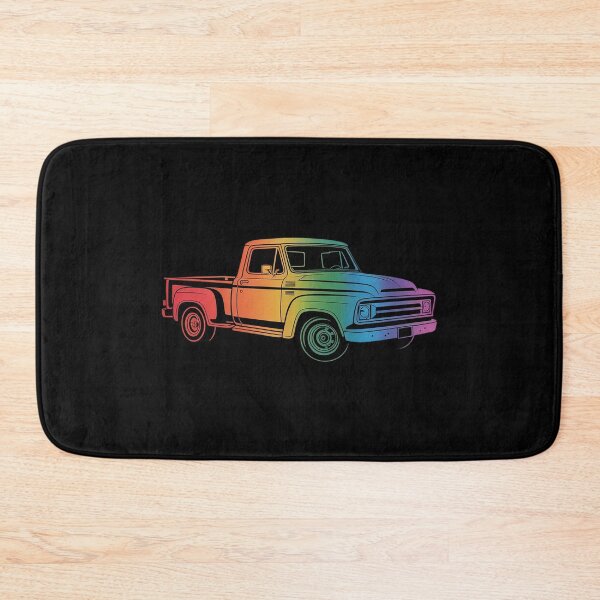 Item preview, Gay Pride Dump Truck Loads Of Love Rainbow Lgbt Toddler Boys designed and sold by FluoroWave.