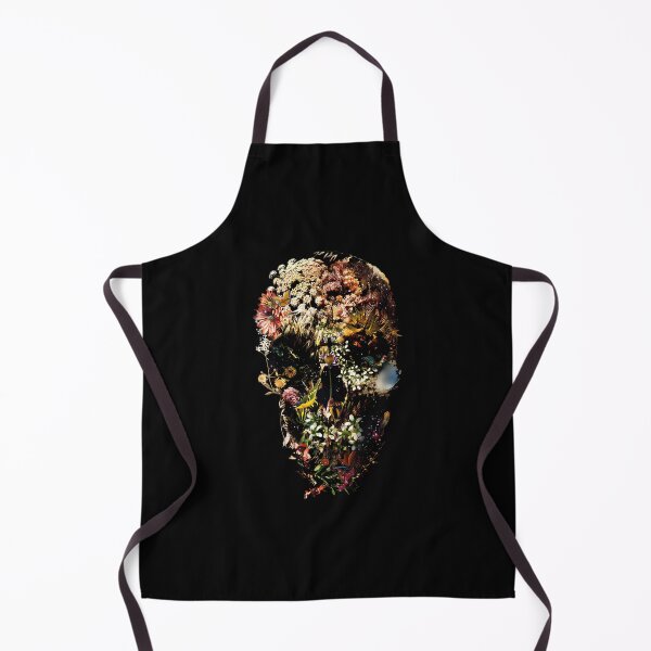 Item preview, Smyrna Skull designed and sold by olahvqawod38.