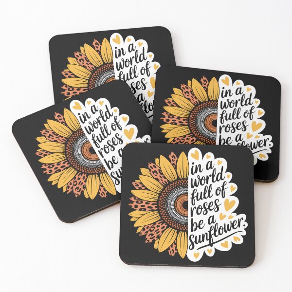 Item preview, Flower Leopard Inspiration Positive designed and sold by isatnelkaitio.