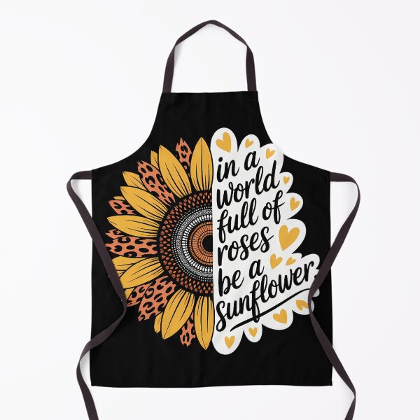 Item preview, Flower Leopard Inspiration Positive designed and sold by isatnelkaitio.