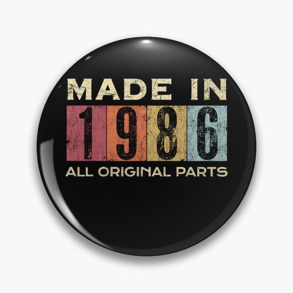 Item preview, Vintage 1986 Limited Edition designed and sold by CassieReilley.