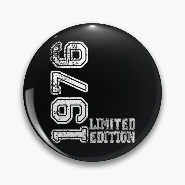 Item preview, Vintage 1976 Limited Edition designed and sold by JamesDriggers.
