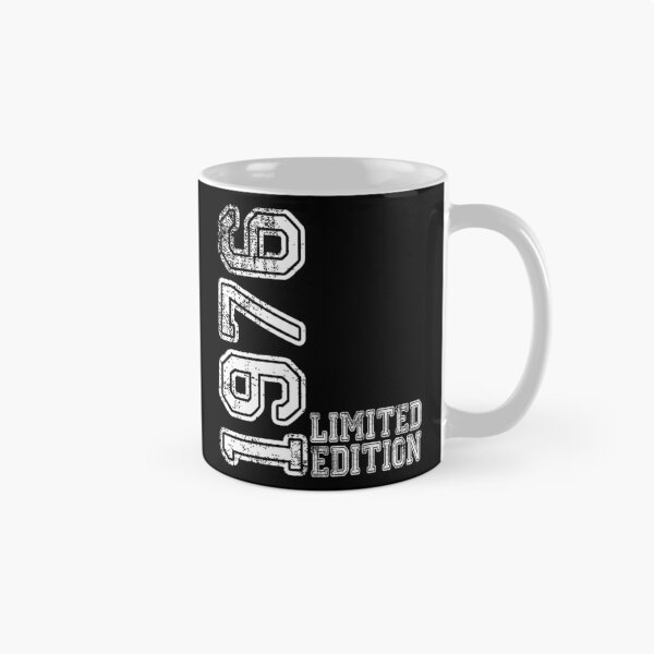 Item preview, Vintage 1976 Limited Edition designed and sold by JamesDriggers.