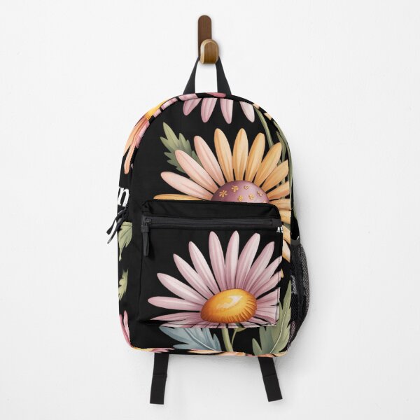 Item preview, Flower Motivational Inspiration designed and sold by ThomasanHunter.