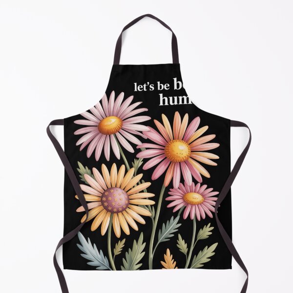 Item preview, Flower Motivational Inspiration designed and sold by ThomasanHunter.