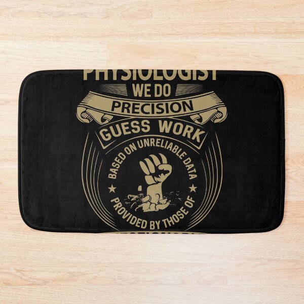 Item preview, Exercise Physiologist designed and sold by GaliguineChines.