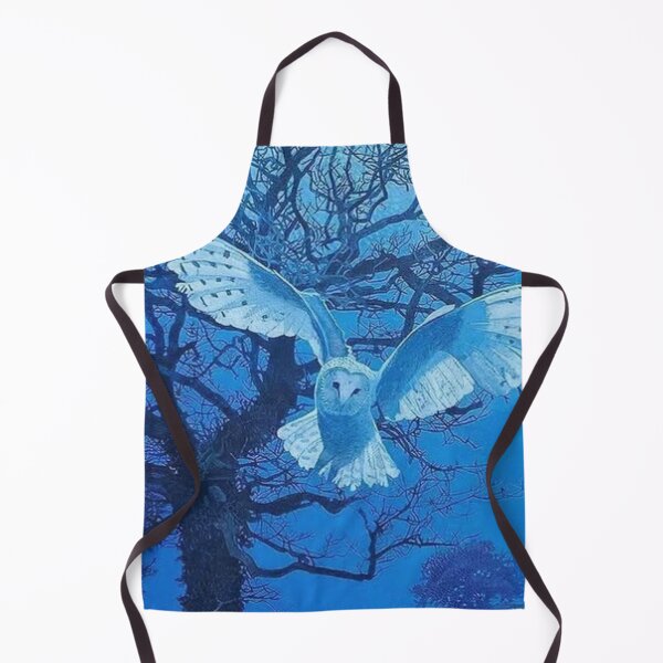 Item preview, Whispering Night Canopy designed and sold by Wieckmananddoc.