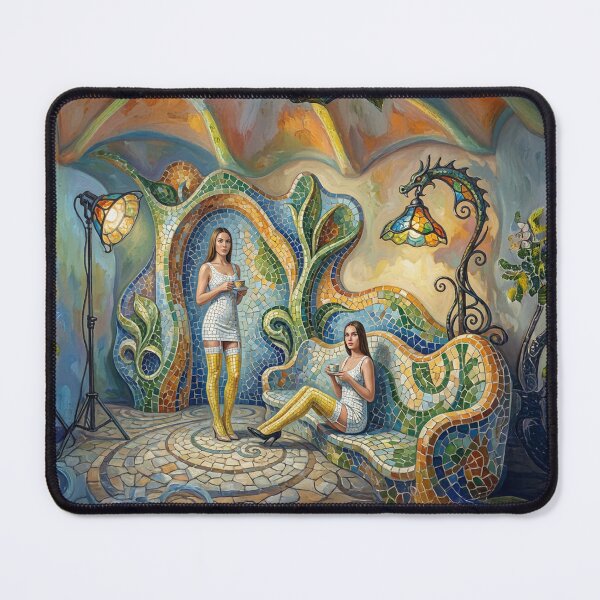 Item preview, Grotto designed and sold by IanBiAM.