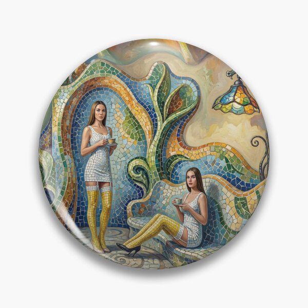 Item preview, Grotto designed and sold by IanBiAM.